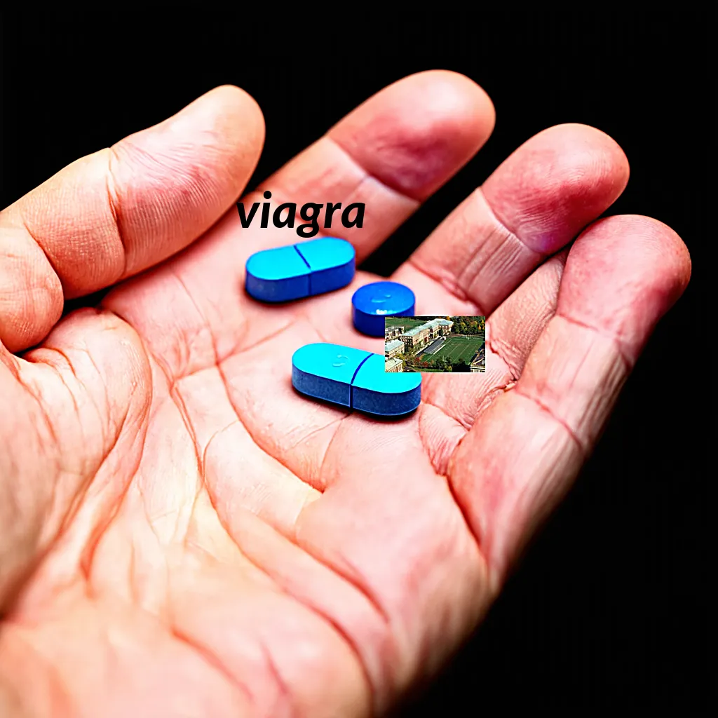 Requiere receta medica el viagra